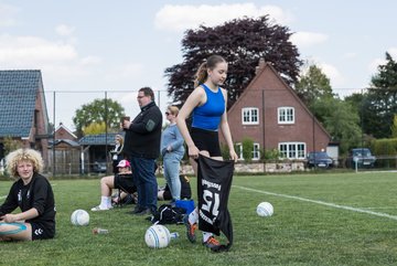 Bild 629 - U14 Kellinghusen, Schwerin1, Schwerin2, Wiemersdorf, Breitenberg, Schuelp